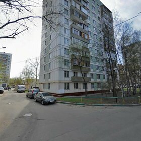 5,8 м², юридический адрес 5 000 ₽ в месяц - изображение 20