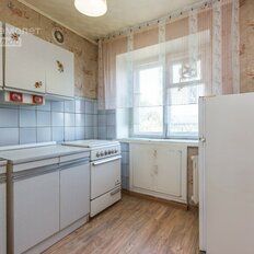 Квартира 43,3 м², 2-комнатная - изображение 3