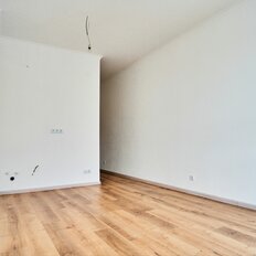 Квартира 21,3 м², студия - изображение 4