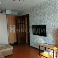 Квартира 36,6 м², 2-комнатная - изображение 4