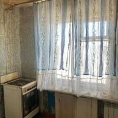 Квартира 44,6 м², 2-комнатная - изображение 3