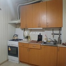 Квартира 46 м², 2-комнатная - изображение 2