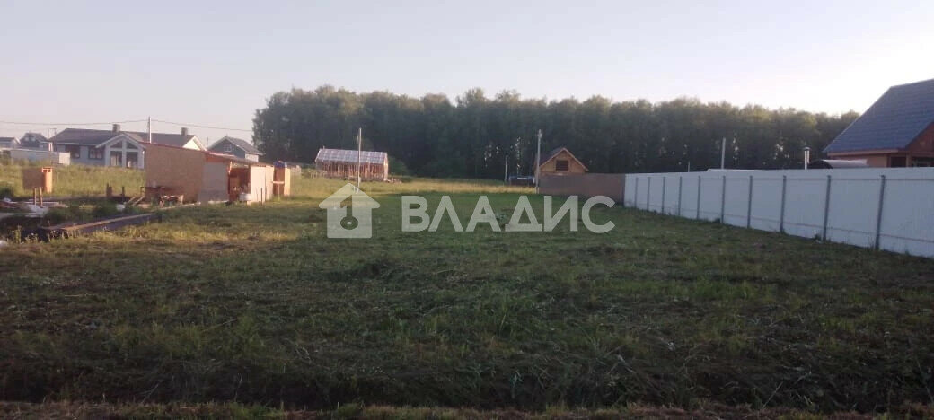 9 соток, участок 1 820 000 ₽ - изображение 34