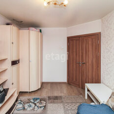 Квартира 42 м², 2-комнатная - изображение 3