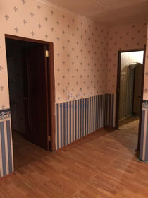 Купить квартиру-студию маленькую в Ханты-Мансийском автономном округе - Югре - изображение 5