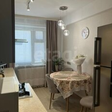 Квартира 72,2 м², 4-комнатная - изображение 4