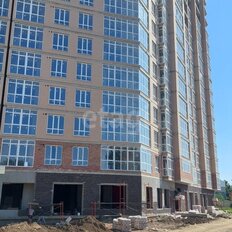 Квартира 59,9 м², 2-комнатная - изображение 3