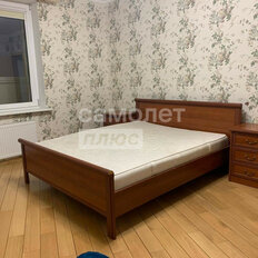 Квартира 88,9 м², 3-комнатная - изображение 4