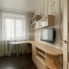 Квартира 65,1 м², 3-комнатная - изображение 2