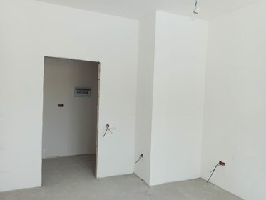 36 м², апартаменты-студия 4 500 000 ₽ - изображение 63