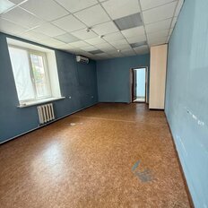 26,4 м², офис - изображение 4