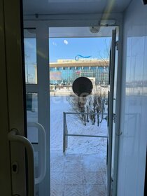 Купить двухкомнатную квартиру с отделкой у метро Чёрная речка (синяя ветка) в Санкт-Петербурге и ЛО - изображение 45