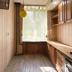 Квартира 61,3 м², 3-комнатная - изображение 4
