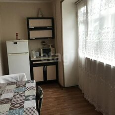 Квартира 46,5 м², 2-комнатная - изображение 3