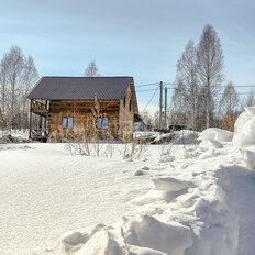 6 соток, участок - изображение 3