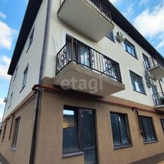 Квартира 41 м², 1-комнатная - изображение 1