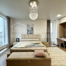 Квартира 113 м², 4-комнатная - изображение 3
