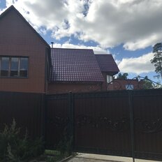 дом + 10 соток, участок - изображение 2