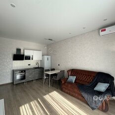 Квартира 51 м², 2-комнатная - изображение 2