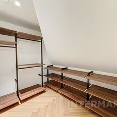 Квартира 95 м², 2-комнатные - изображение 1