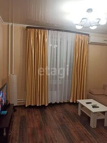 18 м², квартира-студия 25 000 ₽ в месяц - изображение 49