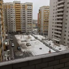 Квартира 68,5 м², 2-комнатная - изображение 1