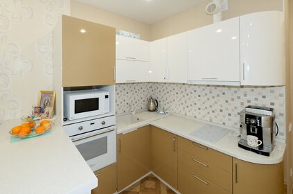 34 м², квартира-студия 9 900 000 ₽ - изображение 52