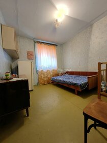 12,3 м², комната 490 000 ₽ - изображение 42