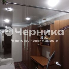 Квартира 70 м², 3-комнатная - изображение 2