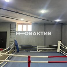 173 м², помещение свободного назначения - изображение 4