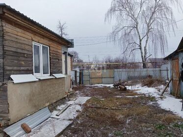 62,8 м² дом, 50 соток участок 1 550 000 ₽ - изображение 63