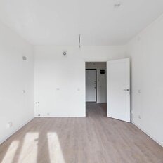 Квартира 21,1 м², студия - изображение 3