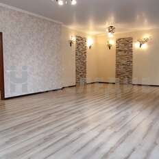 Квартира 160 м², 3-комнатная - изображение 3