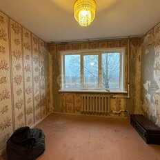 Квартира 53 м², 2-комнатная - изображение 2