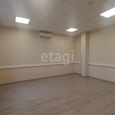 350 м², офис - изображение 1