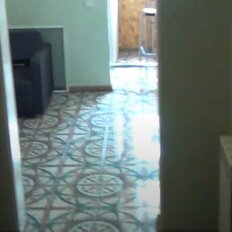 Квартира 36 м², 1-комнатная - изображение 4