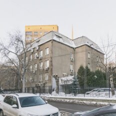 850 м², торговое помещение - изображение 2