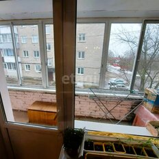 Квартира 53,4 м², 2-комнатная - изображение 3