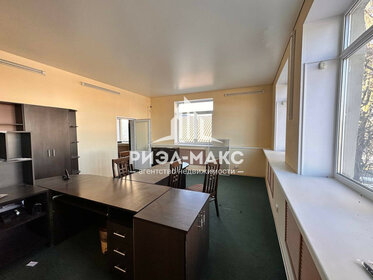 Купить двухкомнатную квартиру с отделкой под ключ в ЖК «Филатов луг» в Москве и МО - изображение 42