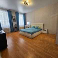 Квартира 81 м², 3-комнатная - изображение 2