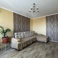 Квартира 49 м², 2-комнатная - изображение 2