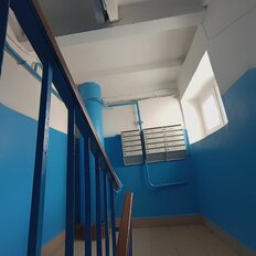 Квартира 51,1 м², 2-комнатная - изображение 4