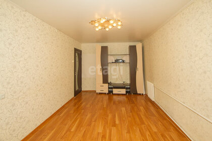 66,6 м², 3-комнатная квартира 3 800 000 ₽ - изображение 41