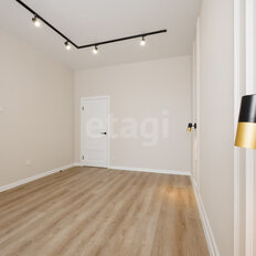 Квартира 32,1 м², 2-комнатная - изображение 1