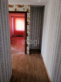 24,3 м², 1-комнатная квартира 2 713 910 ₽ - изображение 33