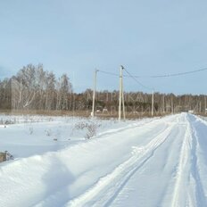 10 соток, участок - изображение 5