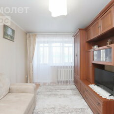 Квартира 41 м², 2-комнатная - изображение 1