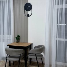 Квартира 29 м², студия - изображение 3