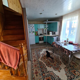 Купить квартиру с ремонтом в Родниковском районе - изображение 20