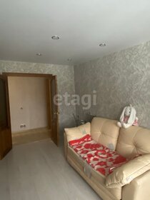 43,1 м², квартира-студия 3 550 000 ₽ - изображение 42